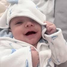 Lancaster Northern Railroad HO model