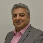 Ageing with Agency: Multidisciplinary Support for Older People Living in  Community