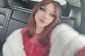 Posts with replies by Toni Hight (@hight_toni)