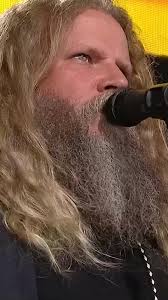 Jamey Johnson Funeral Songs