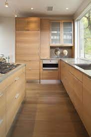 Caroline Edwards Kitchen Walnut Cabinets Limestone Counter Tops Oak Floors Aspen Www Carolineedwards Com Walnut Cabinets Kitchen Residences