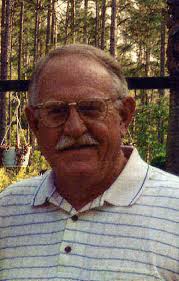 Robert Bedel Obituary (1951