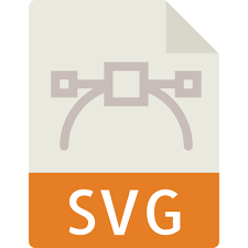 Download Svg Free Interface Icons