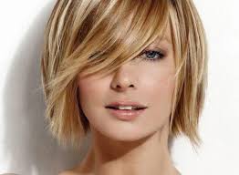We did not find results for: Atlanta Hair Color Highlights Barron S London Salon