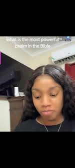 Exploring the Most Powerful Psalms in the Bible