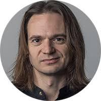 Unlocking the power of emerging digital channels for government