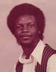 Terry Ruffin Obituary (2021)