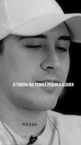 Rocio Cruzado Tobias