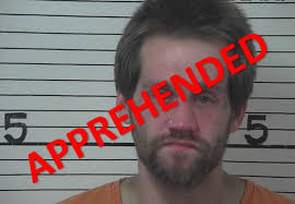 Anthony Sylvester IV was taken into custody today, October 26th, 2023, at  1:52PM. More details will be made available once law enforcement activities  related to this incident have been concluded.