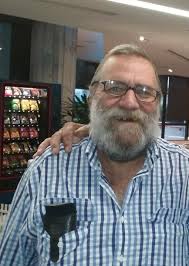 I have attached a photo of the 1962 Victorian Interservice Athletics team