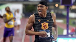 Sac relays, hosted by mt. See The Results For The 2019 Mt Sac Relays Track And Field Event On Flotrack Org