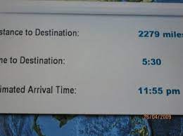 Check spelling or type a new query. Distance To Destination 2 279 Miles Time To Destination 5 Hours And 30 Minutes Estimated Arr Picture Of Phuket Thailand Tripadvisor