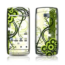LG Apex Skin - Gypsy by Gaming