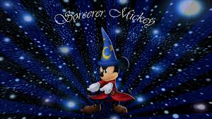 We did not find results for: 48 Sorcerer Mickey Wallpaper On Wallpapersafari
