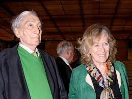 Filme cu maria do céu guerra. Maria Do Ceu Guerra Chora A Morte Do Marido