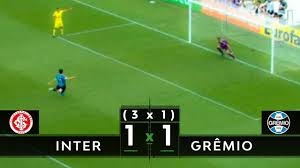 Momentos da partida estatísticas avalie os jogadores. Penaltis Internacional X Gremio Melhores Momentos Hd Final Copa Sao Paulo 2020 Youtube