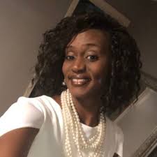 Nicole Hill Avery, Ed.D (@LadyNicoleAver1)