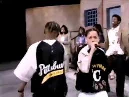 Dre, 2pac, method man, and many more. Facts About Kris Kross Susan Wong