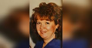Obituary information for Jean Cox