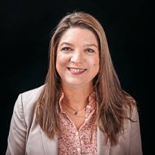 The early bird gets the worm.