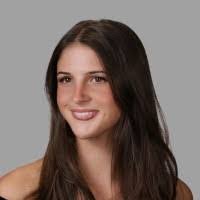 Sheila Moeller's Instagram, Twitter & Facebook