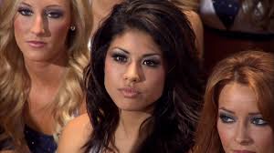 Showgroup Auditions (Season 8)