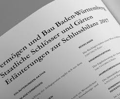 Conversii euro → leu moldovenesc. Unger Kreative Strategen Gmbh Ministerium Fur Finanzen Baden Wurttemberg