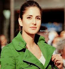 This Is High Quality Advertising Exposure For Your Offers Backed By Professional Support And Account Manage Katrina Kaif Katrina Kaif Images Katrina Kaif Photo Shahrukh starrer is a blockbuster overseas. pinterest