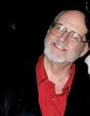 Obituary information for Robert 'Bob' C. Hale