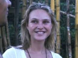 Beau Garrett filmography