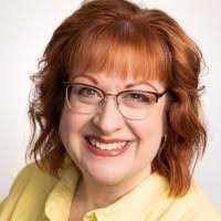 Tina Addison's Instagram, Twitter & Facebook