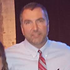 Dan Gerken (@Coachgerk)