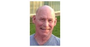 William Moran Obituary (1953