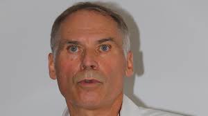 Jacques Domont, une réélection sous tension au Comité de basket-ball