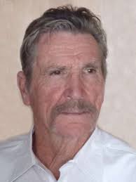 Butler graduate Haas being inducted into Butler County Sports Hall of Fame 