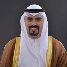 وأبرز المرشحين لولاية العهد الشيخ مشعل الأحمد الجابر نائب رئيس الحرس الوطني، ومن الأسماء المرشحة أيضا الشيخ ناصر صباح الأحمد الذي سبق أن شغل منصب وزير الدفاع. Ù…Ù† Ù‡Ùˆ Ø§Ù„Ø´ÙŠØ® Ù…Ø´Ø¹Ù„ Ø§Ù„Ø£Ø­Ù…Ø¯ Ø§Ù„ØµØ¨Ø§Ø­ Ø§Ù„Ù…Ø±Ø´Ø­ Ø§Ù„Ø£ÙˆÙØ± Ø­Ø¸Ø§ Ù„ÙˆÙ„Ø§ÙŠØ© Ø¹Ù‡Ø¯ Ø§Ù„ÙƒÙˆÙŠØª Ø´Ø¨ÙƒØ© Ø§Ù„Ø£Ù…Ø© Ø¨Ø±Ø³