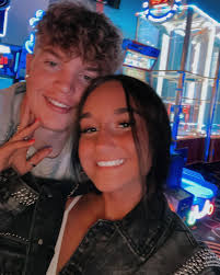 3 (@kaylaaubuchon) • Instagram photos and videos