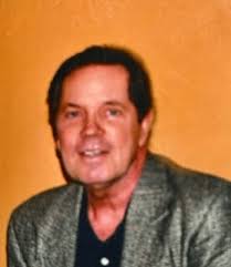 Gregory M. Fota, 75, of Bethlehem (Obituary Brought to You by Heintzelman  Funeral Home)