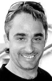 Brandon Andersen Obituary (2007)