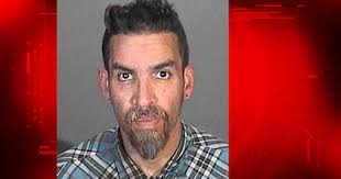 Ghost Ship' manager Derick Ion visits scene of deadly fire