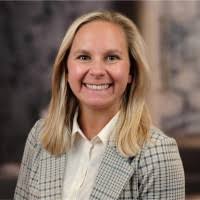 60+ "Yevak" profiles