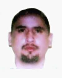 Cae líder de secuestradores