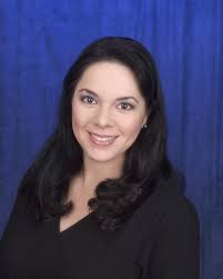 Asian American Plays, by Author (C-E)