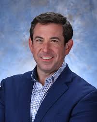 Humana Gulf States Medicare President Matt Berger Joins Louisiana  Association Of Health Plans Board Of directors