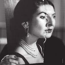 Callas was one of the great legends of 20th century opera, a soprano with an extraordinary range and versatility. 7 Deaths Of Maria Callas Marina Abramovic Institute