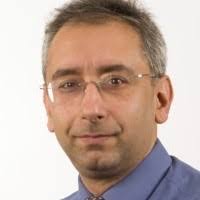 PDF) Evaluating Biometric Encryption Key Generation