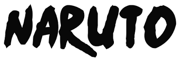 Naruto Font And Naruto Font Generator Naruto Font Generator Fonts