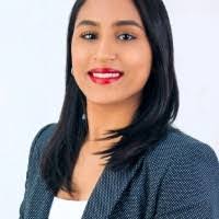 Millicent Sanchez's Instagram, Twitter & Facebook