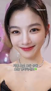 20th Century Girl added a new photo.