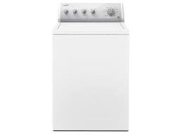 Maybe you would like to learn more about one of these? Laundry Page 2 Basham S